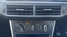 Volkswagen Polo 1.0 Life 5dr Petrol Hatchback